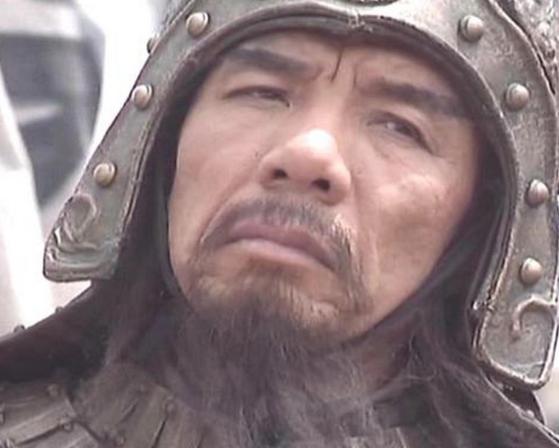 司马昭问了20年：空城计为何不杀诸葛亮？司马懿：蠢儿子，诸葛亮若死在西城，咱爷俩