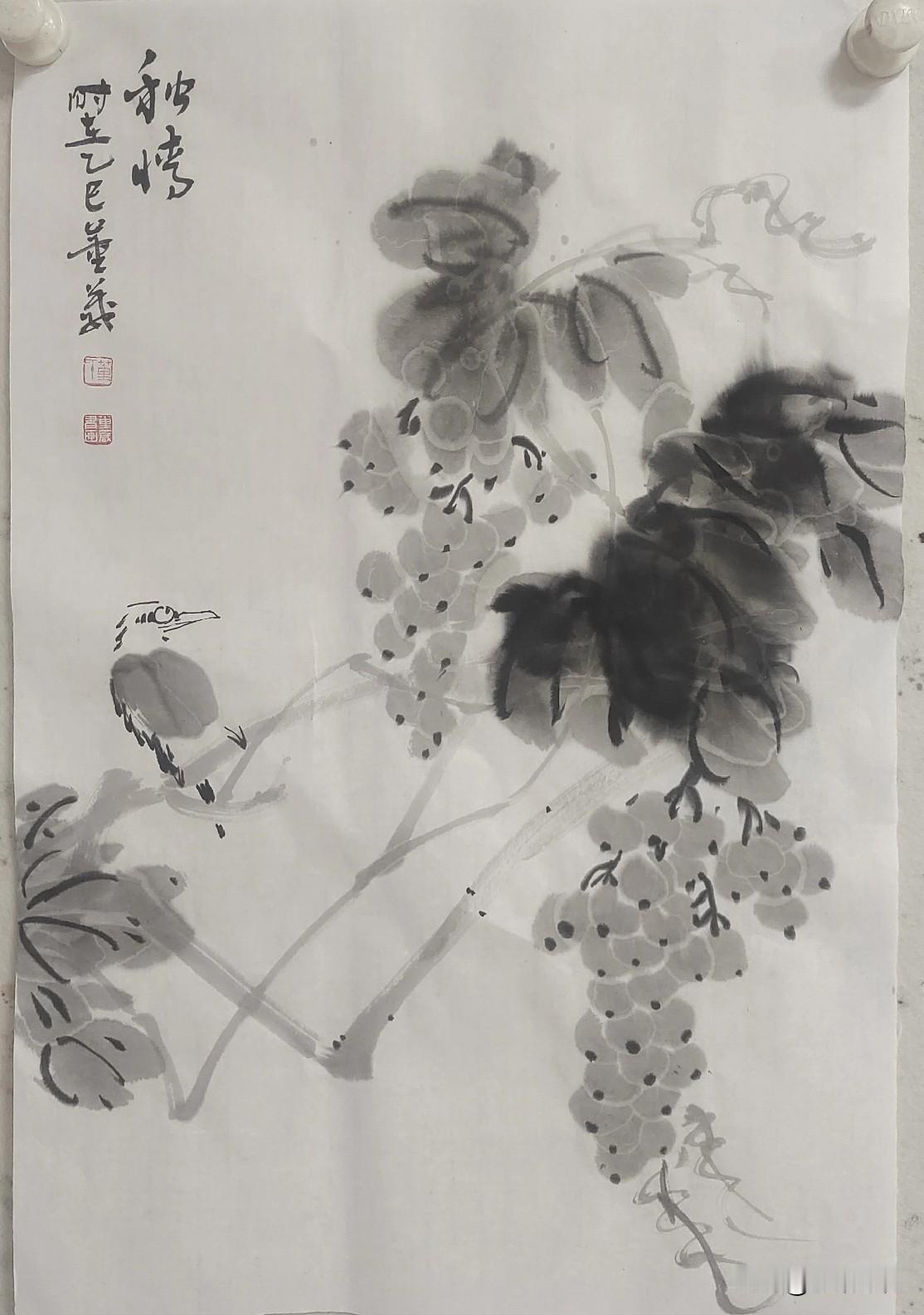 别觉得养老是长辈的事，现在超八成年轻人都在操心这事，担心以后钱不够花、没人照顾。