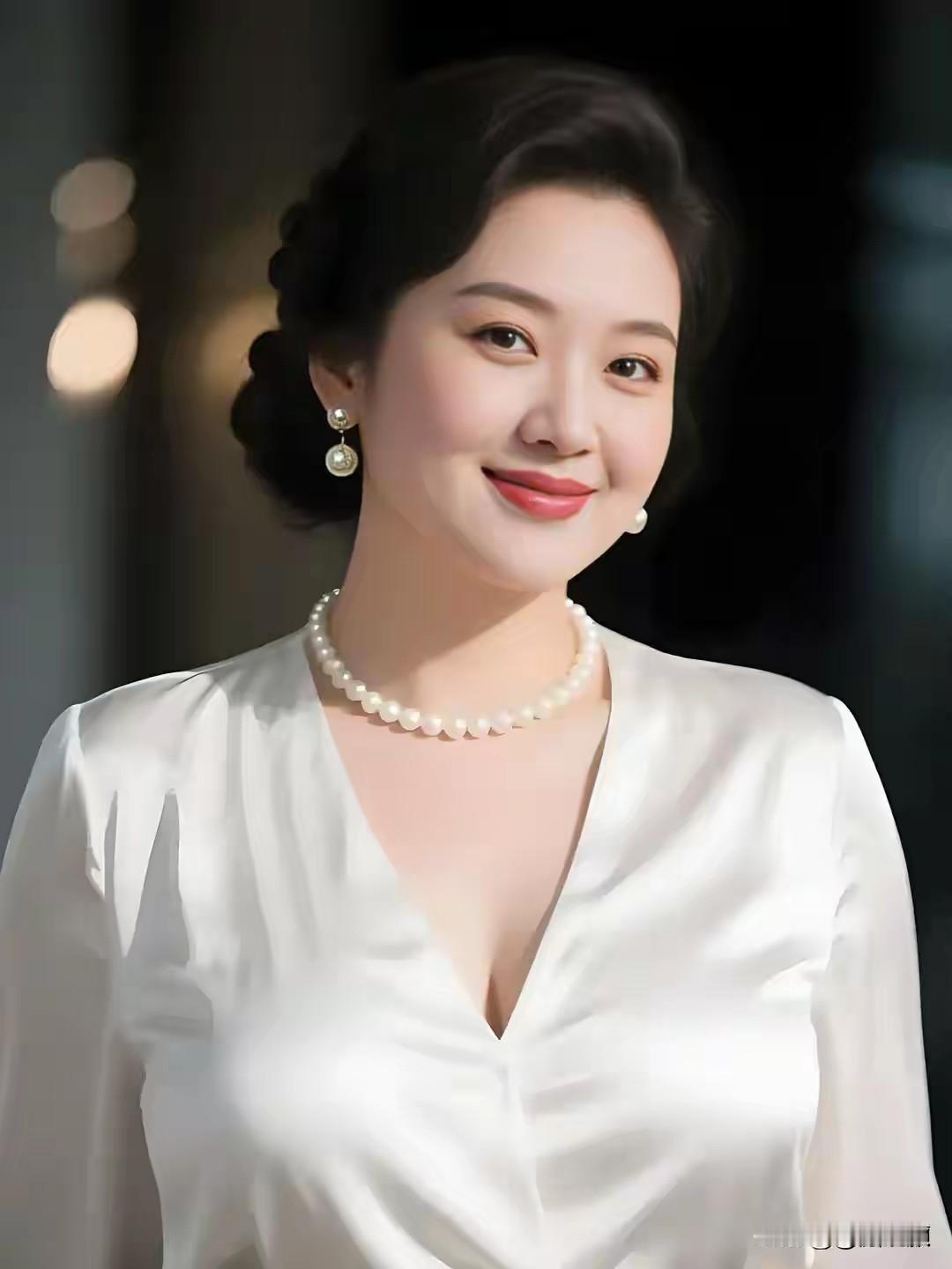 中国经常讲的一句话叫摒弃冷战思维。冷战的意义就不用说了。家庭夫妻之间的冷战，没有