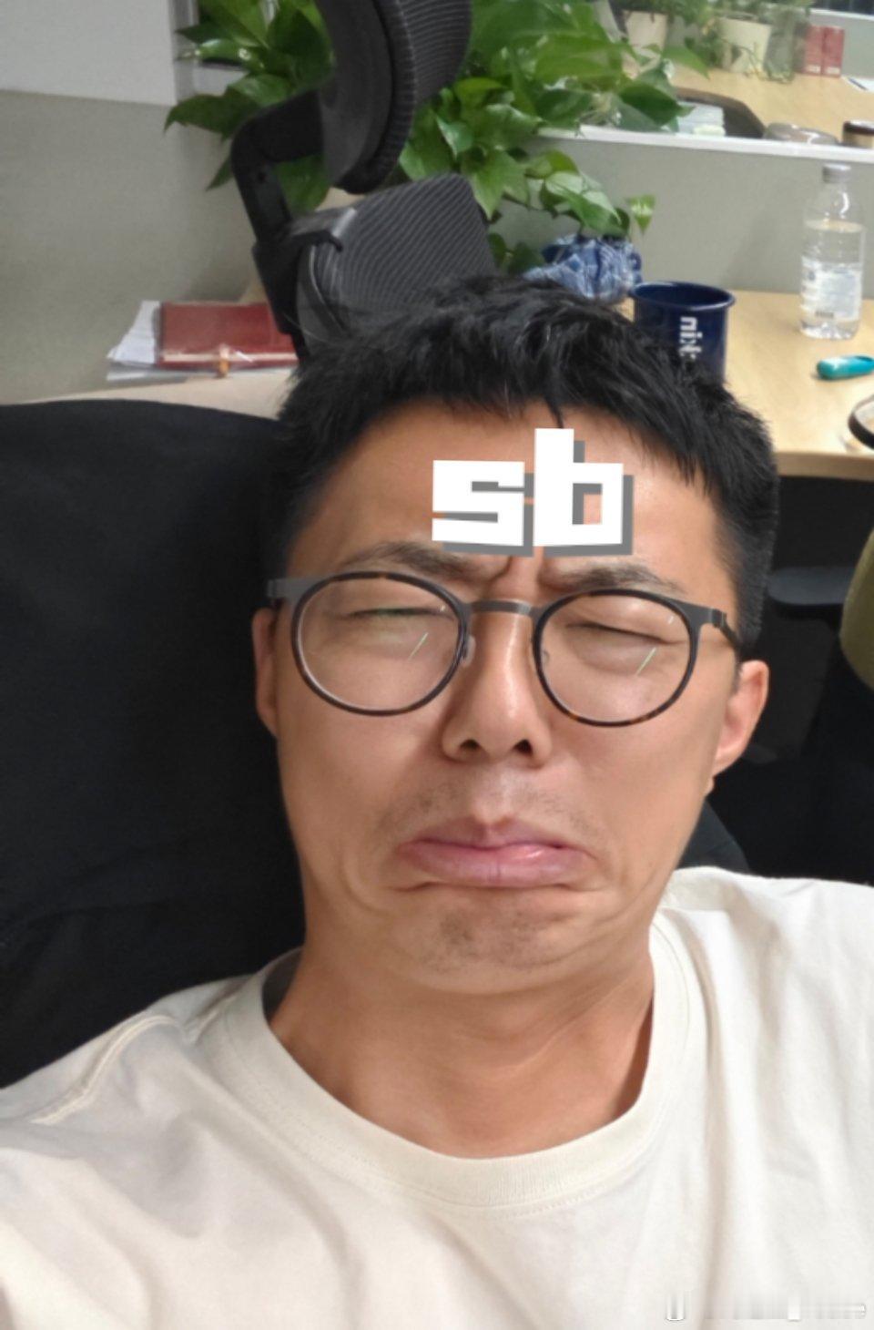 卧槽广州今天爆冷来的一定多穿衣服