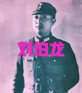 国民党军长被枪杀，妻子哭诉几百两黄金被抢，副军长一怒追回，背后真相太讽刺19