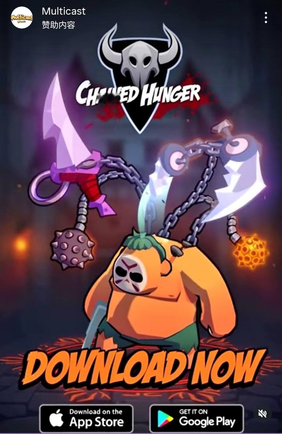 不得不说dota真的影响了几代手游dota2手机游戏