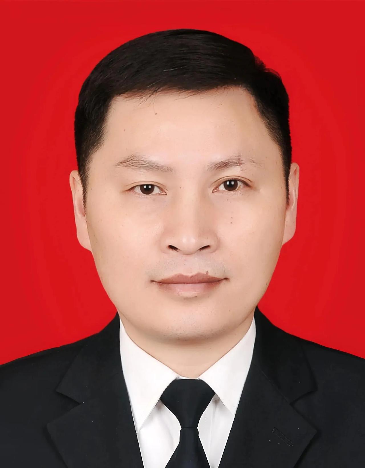 成都“蛀虫”任德才：三十年仕途，毁于一旦！成都市武侯区农业农村和水务局的“一把