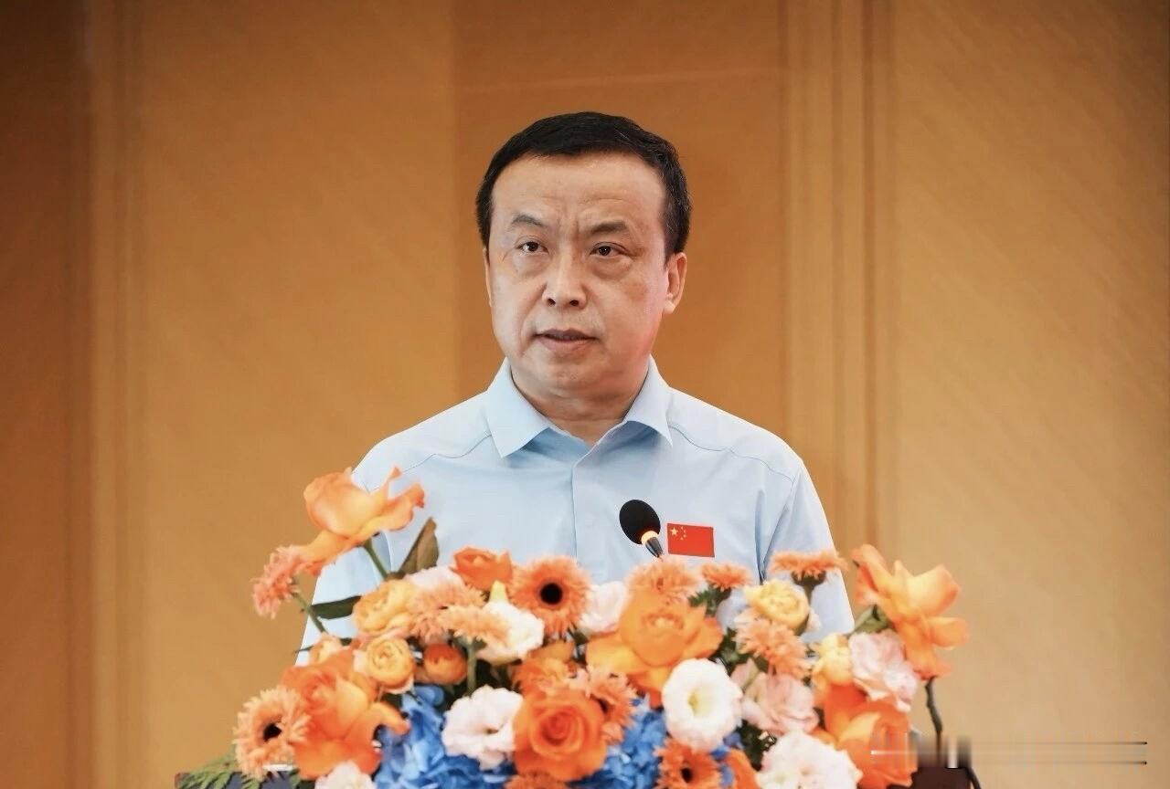 长治医学院院长会是谁？长治医学院党委副书记、校长王旭调任山西中医药大学校长；