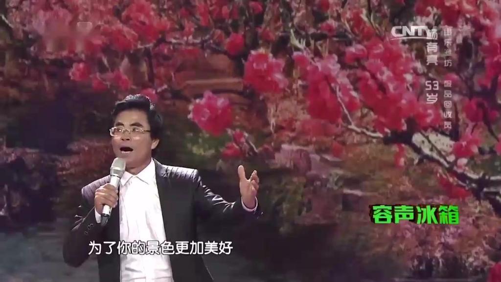 3902359404043571744.jpg?id=0