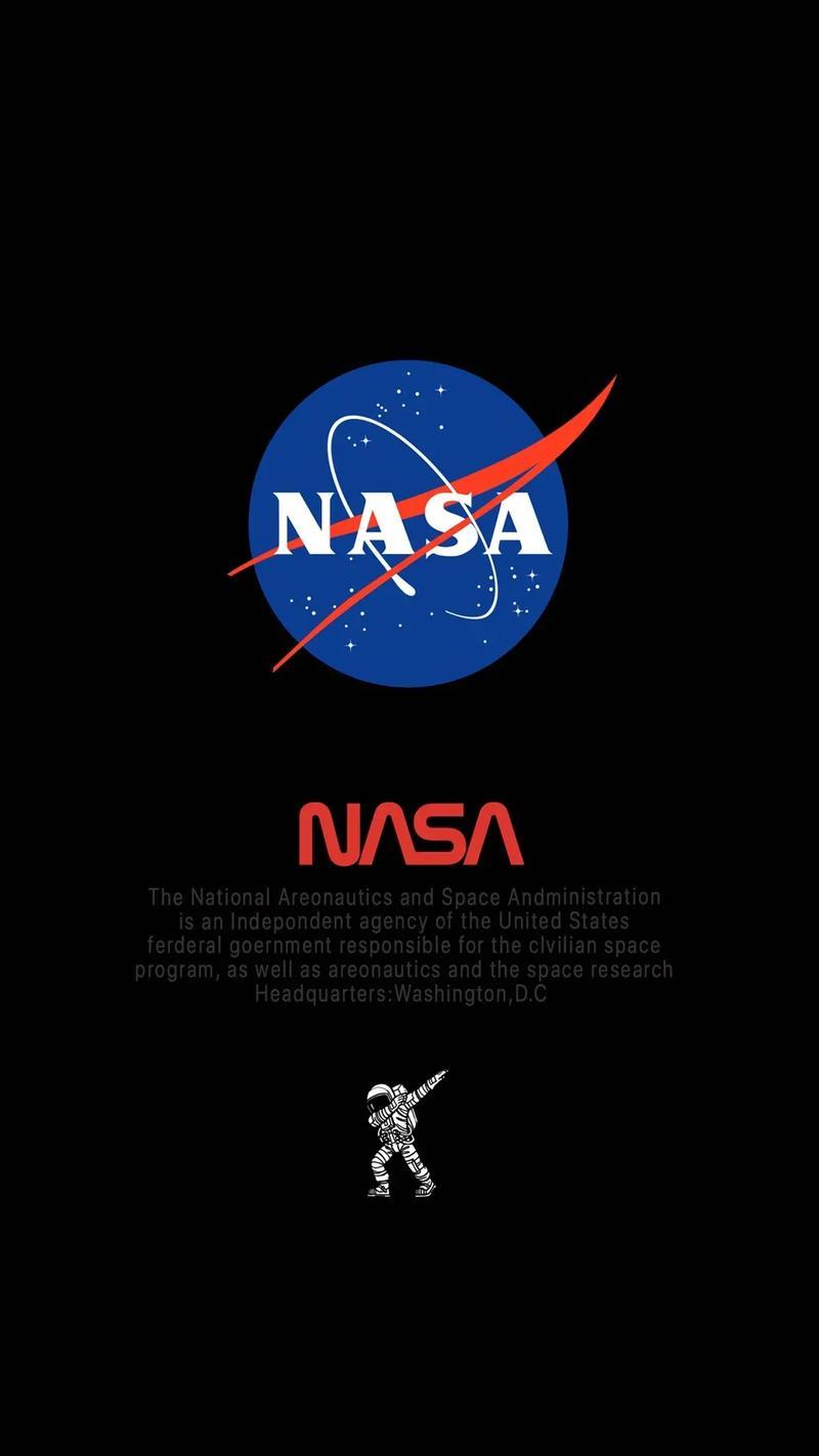 针对外网流传“2026年8月地球将失重7秒致数千万人坠落身亡”的虚假信息，美国宇