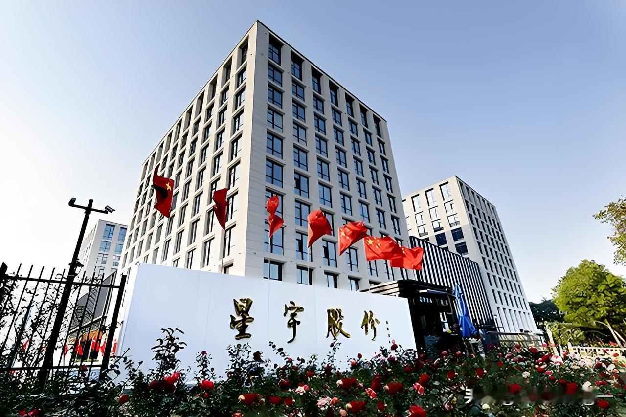 无数打工人心声：真希望欧盟劳工标准，全面落地国内所有企业！看完星宇股份应届