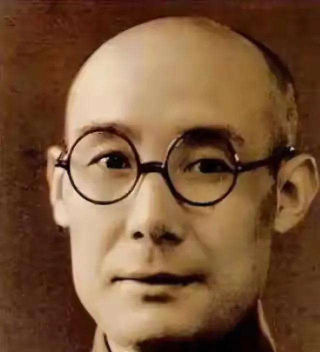 一个曾经的建瓯一中老同学，他说过一些零零碎碎的事:建瓯一中原来是顶着福建省立中