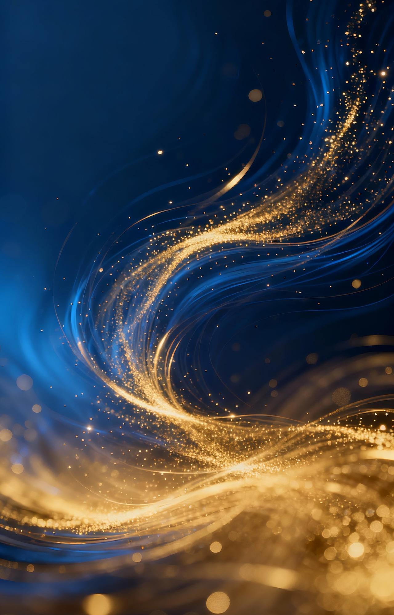 两个怪异的梦昨天晚上又做了两个梦，还在梦里哭了一场。第一个梦：梦到我老公