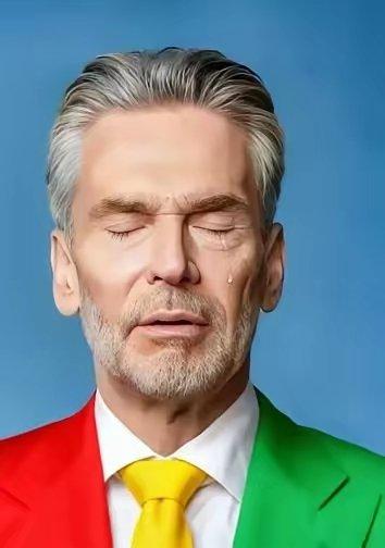 安世中国给经销商发信：从2026年起，IGBT功率芯片的晶圆全面转向国产供应链。