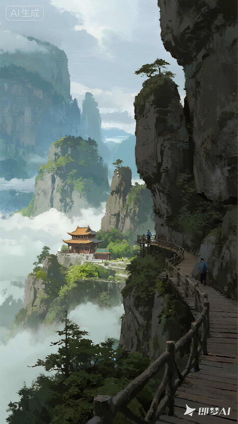 每天参加锻炼多长时间合适，这得因人而异。一般健康成年人，中等强度有氧运动，像快走