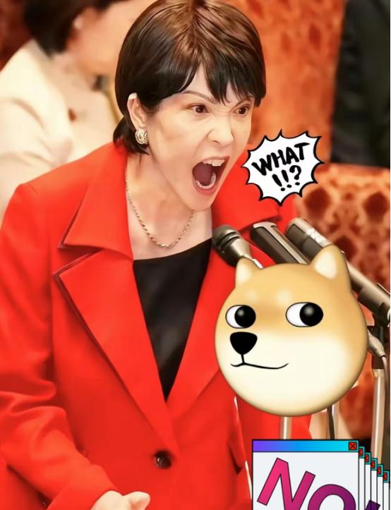 日本突然宣布了 11月24日，综合日媒报道，日本海上保安厅的大型无人机“海上