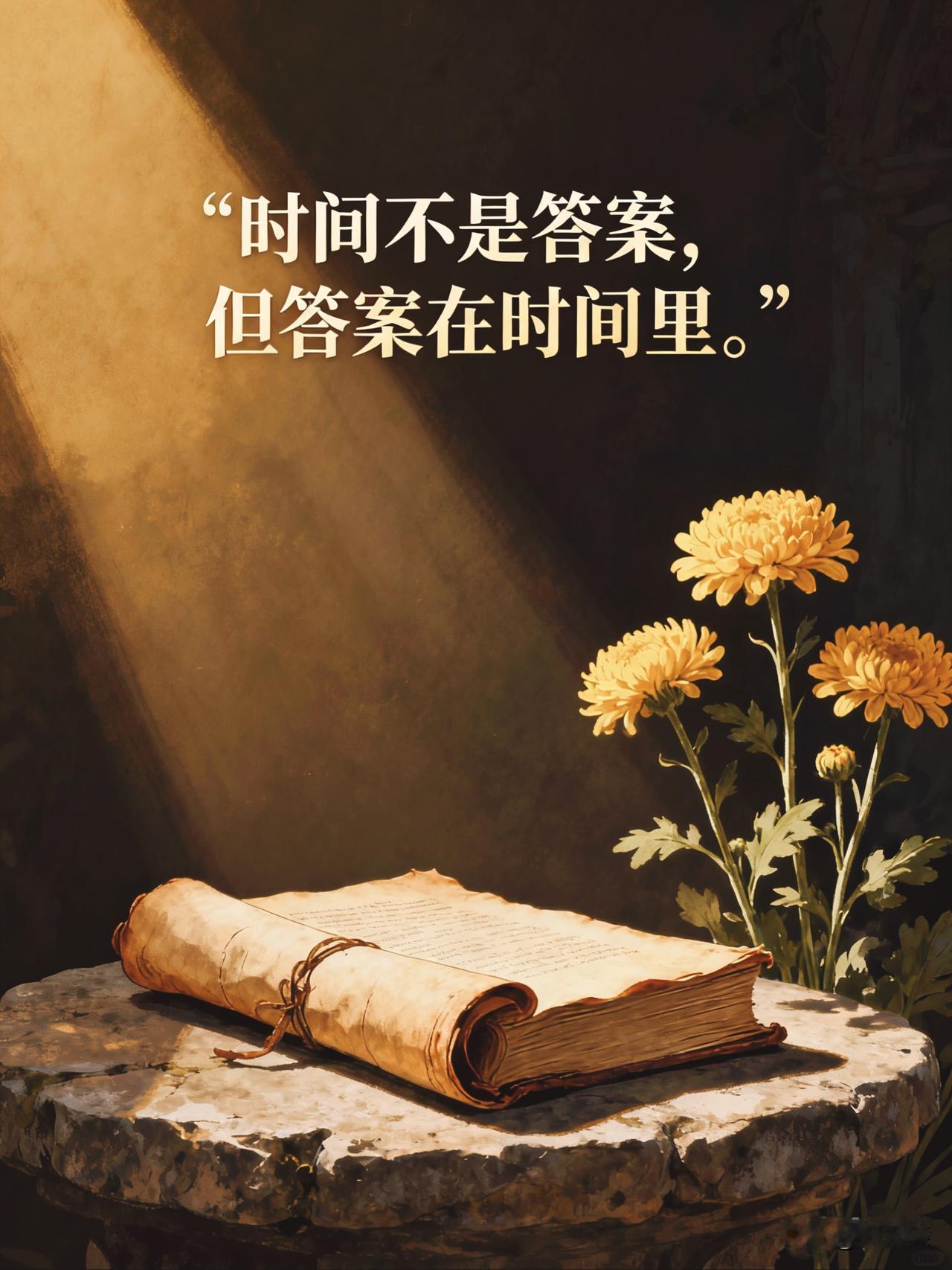 友友请出下联。上联：加减乘除算不出人间富贵下联：……友友请出下联