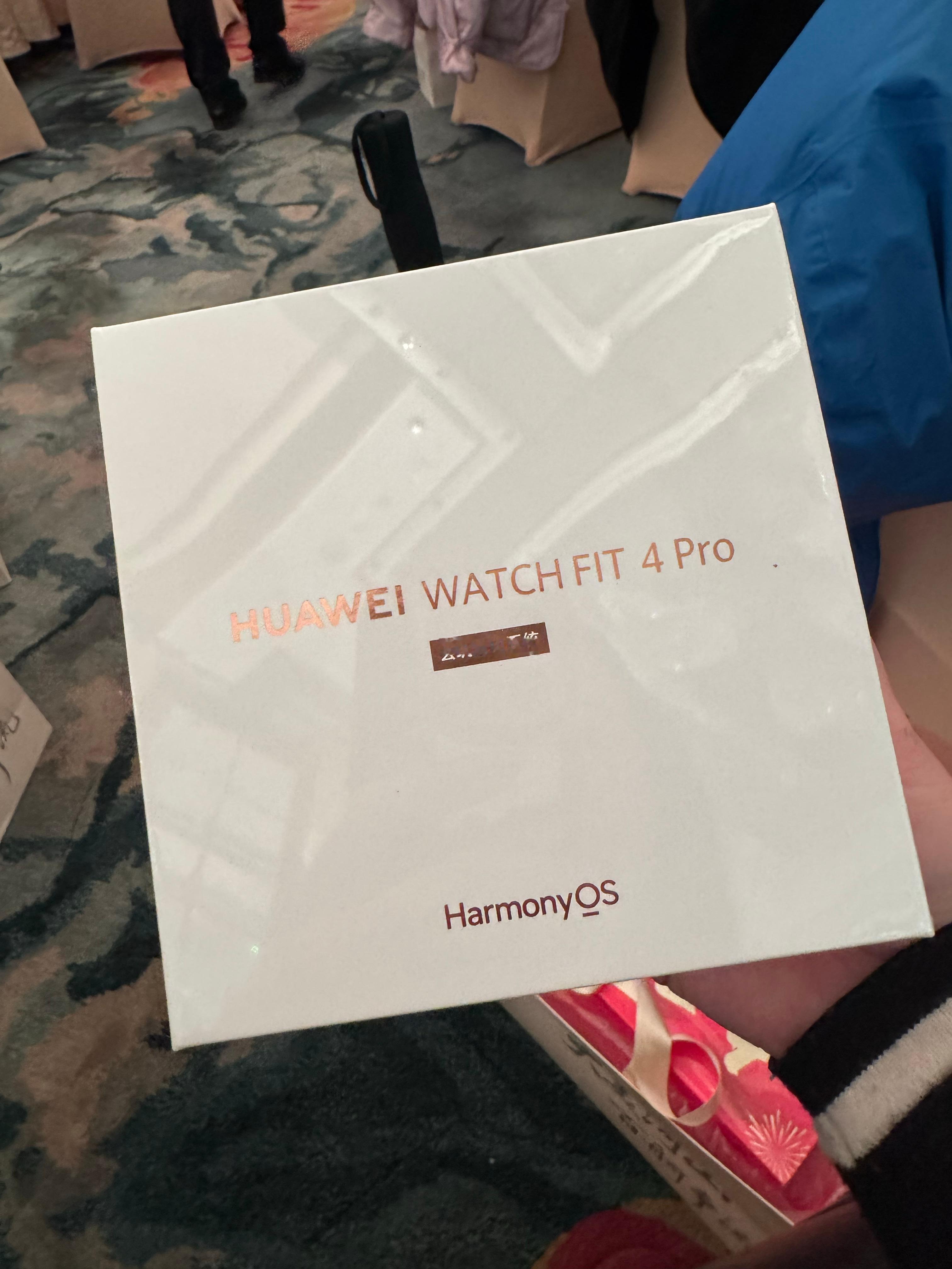 嘻嘻感谢让本中奖绝缘体在岚图大放光彩直接中大奖跟岚图26年的明牌一样直接来个“三