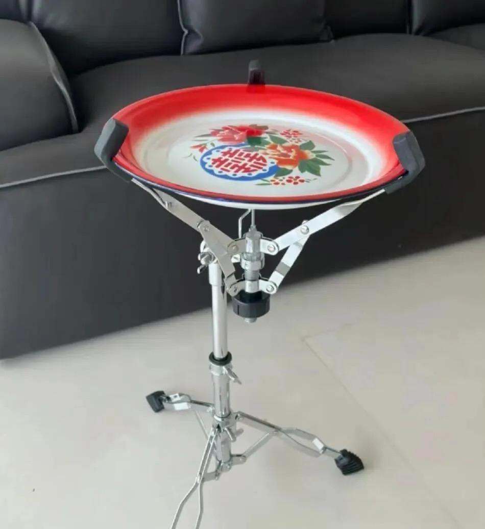 这是做什么的呢