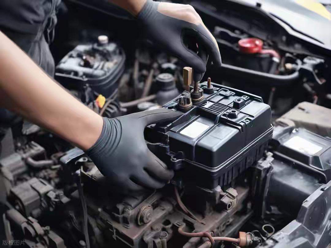 美国豪华超跑公司，破产了。买下它的，不是奔驰，不是丰田，而是一家中国乡镇企业。