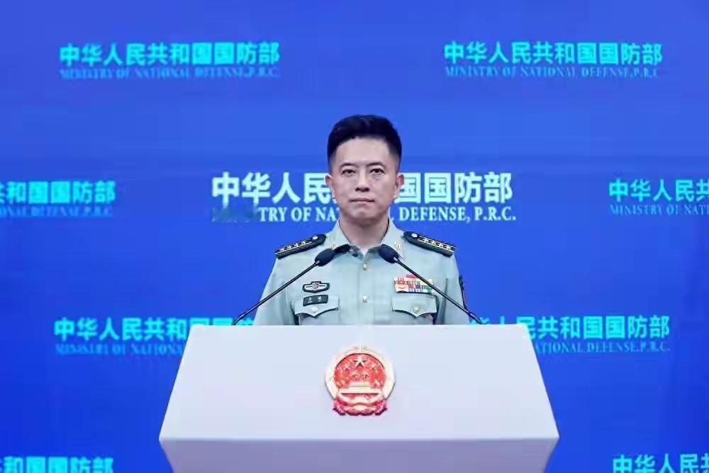 国防部明确要求拖走仁爱礁坐滩军舰，马科斯示好不是彻底服软，是两手博弈:网络
