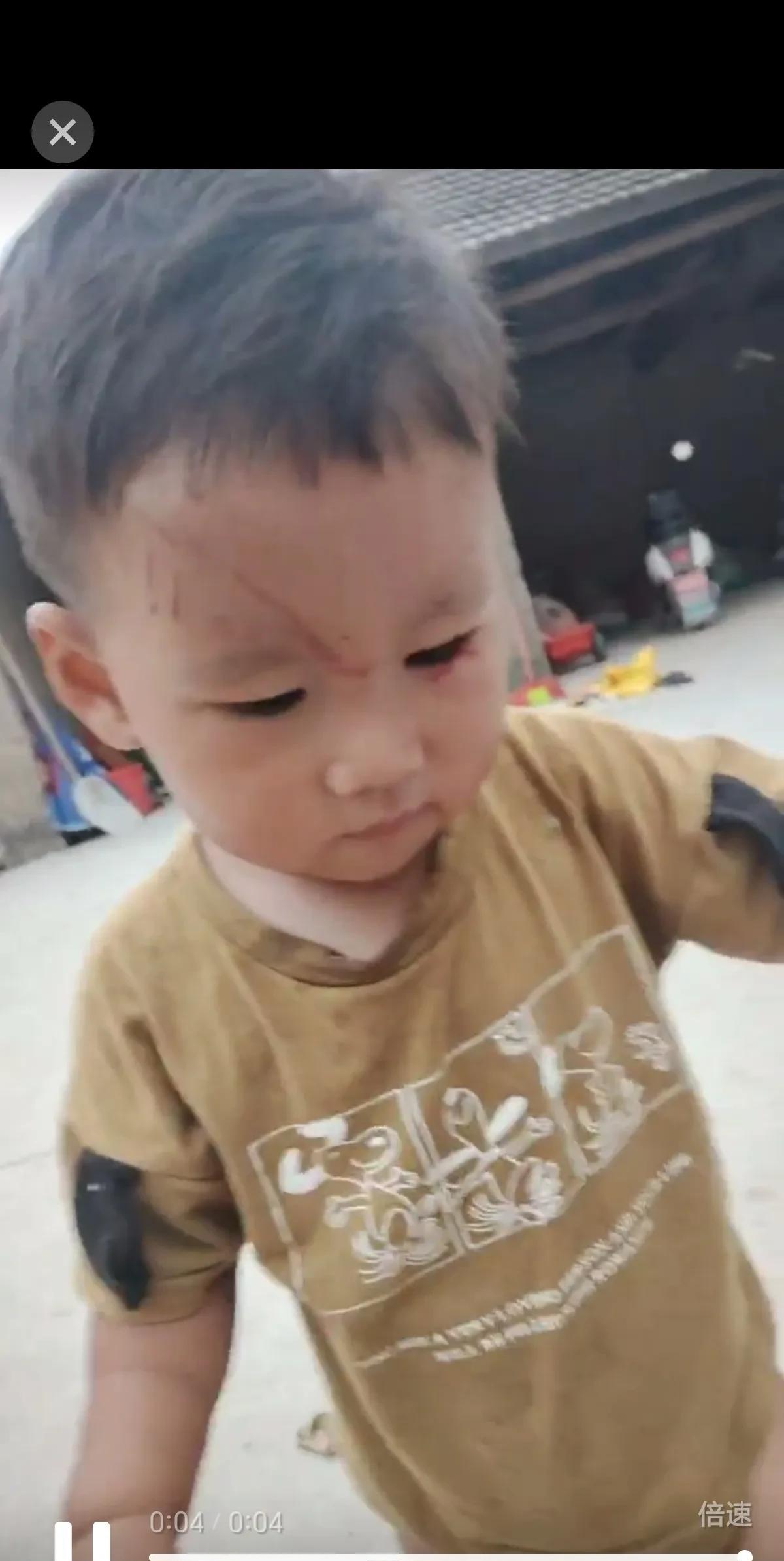 #你觉得善良的人，最大的缺点是什么#心软。常言道：“好人不长命，祸害遗千年。