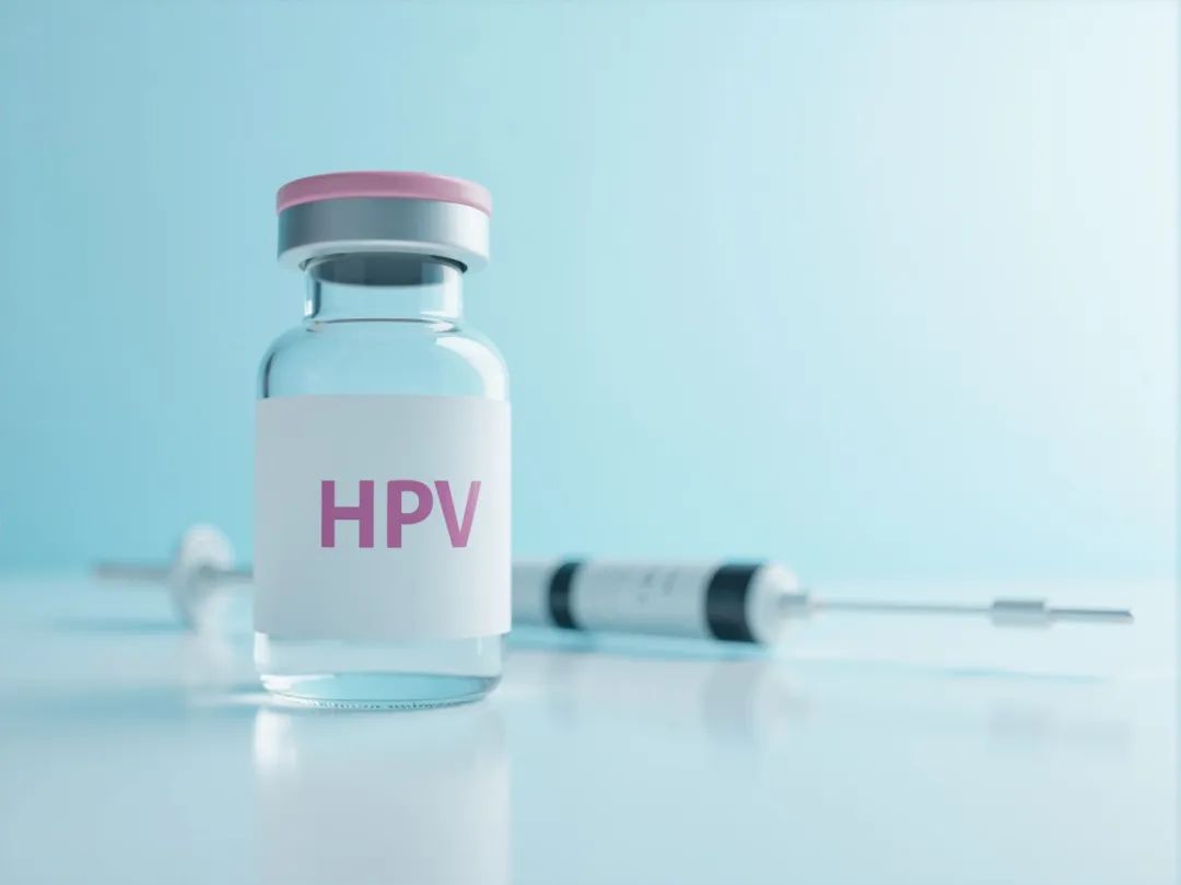 国产九价HPV疫苗来了 智飞生物“先降为敬”