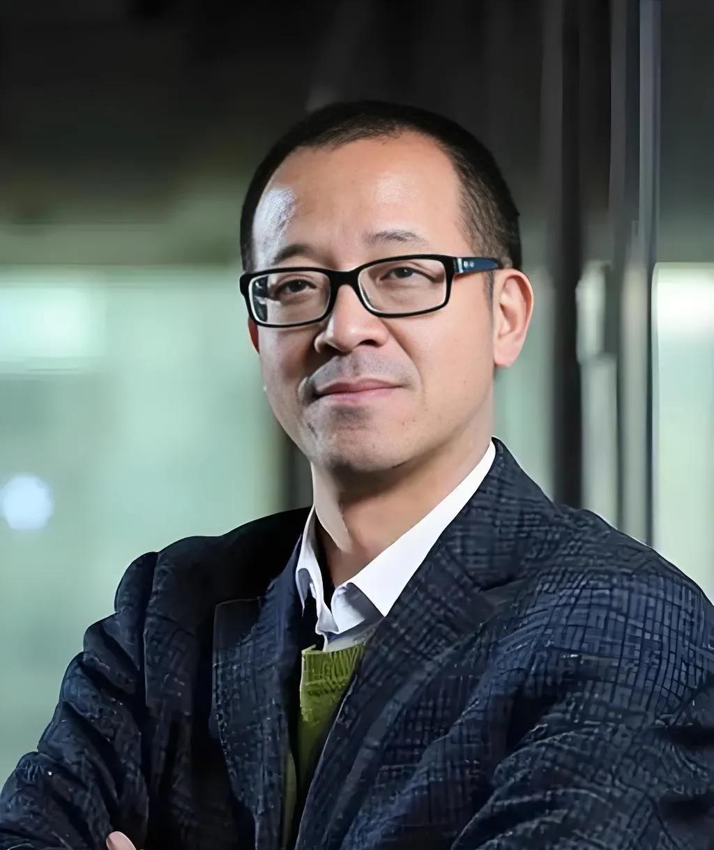 我发现一个很有意思的事情！事关董宇辉，以后凡是老俞公司头部主播走，最后都会把