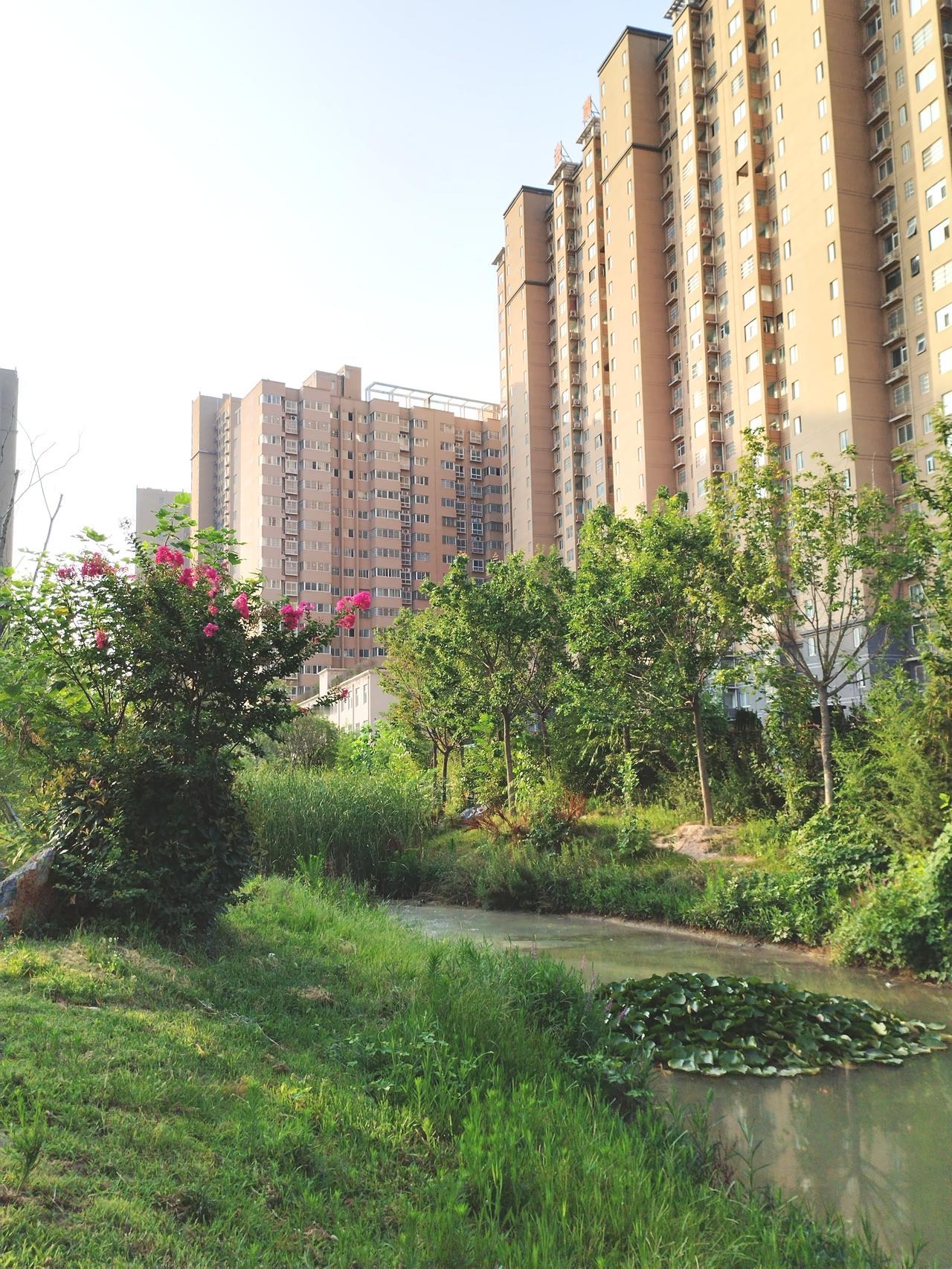 买房过户时买方需要交那些费用？买房过户时，买方要交的费用还挺多。契税是大头，首