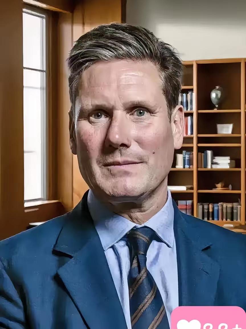 英国对华消息！2月14日，英国商贸部12日正式宣布，维持对原产于中国的熨衣板征