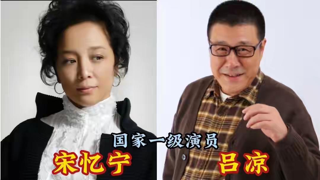 浮华娱乐圈里的清流！9对艺人夫妻零绯闻，携手走过十余载甚至半生，有人因戏结缘，有