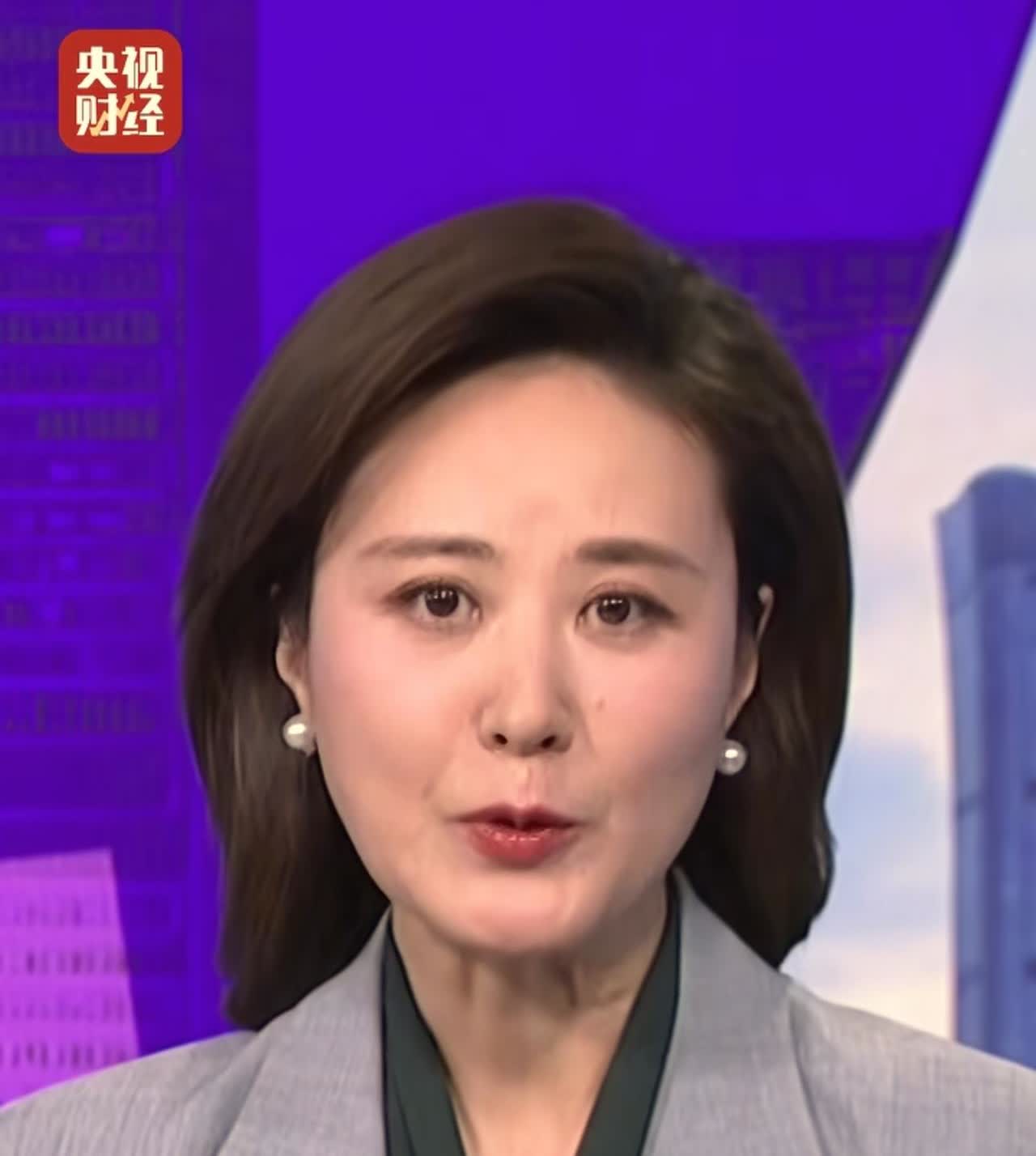 刚买的特斯拉瞬间不香了，就在前两天，新能源汽车要下乡了，涉及120多款新能源汽车