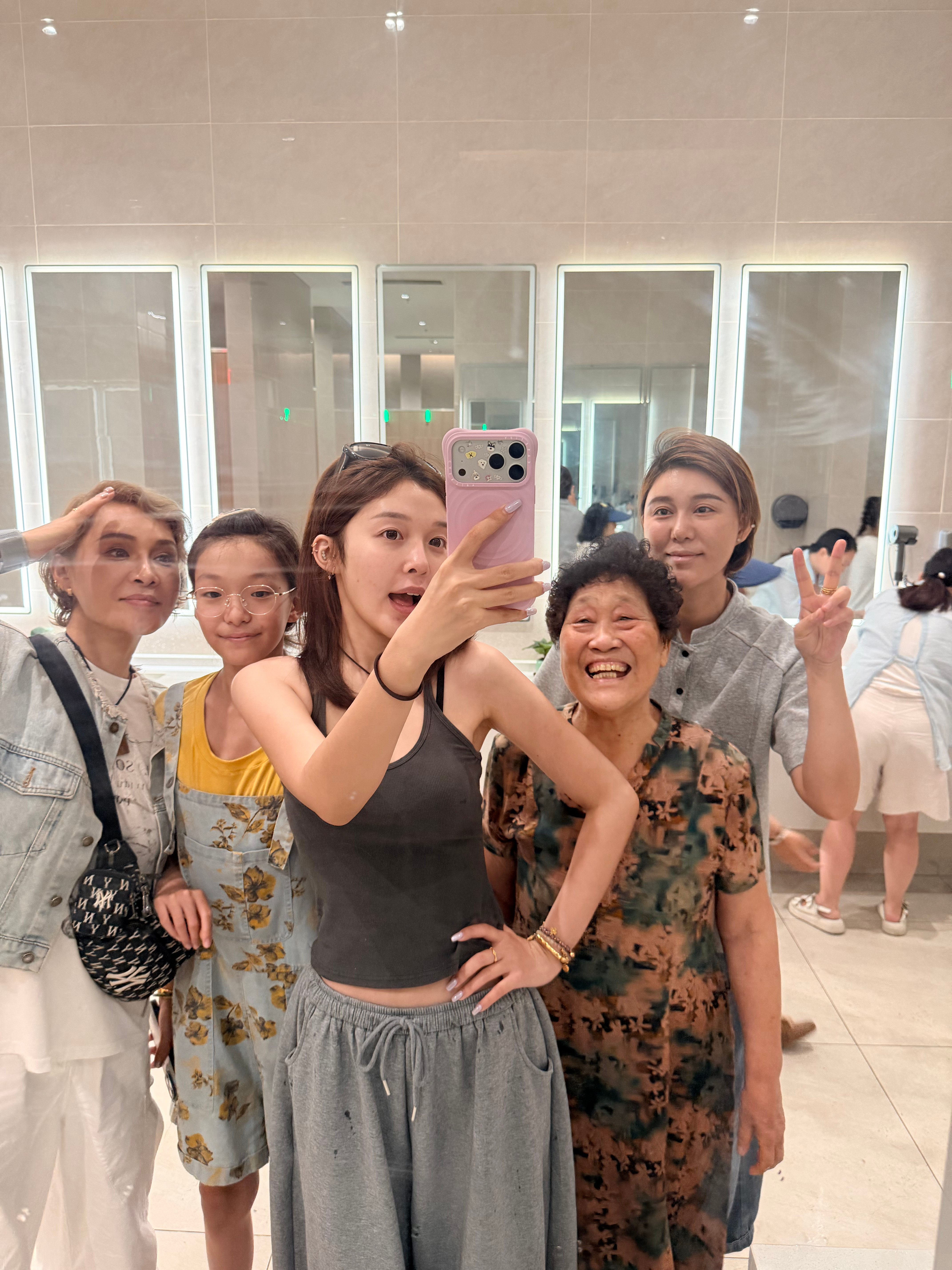 说走就走的旅行🤓中午说想去临沂四个人人一拍即合晚上就闪现🤓🤓临沂