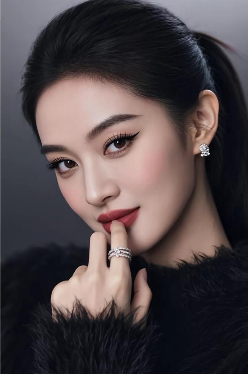 做人实不易，出轨就是自毁前程。无论男女，一旦出轨，好日子就到头了。男人