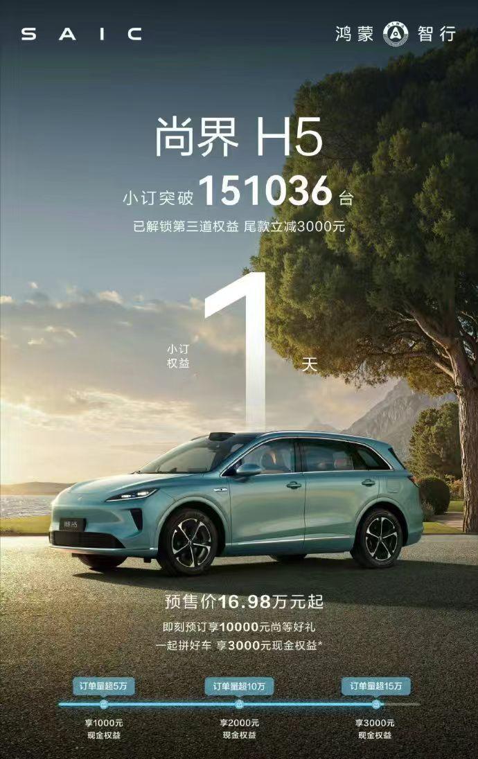 【尚界h5交付不及预期的原因​是？】①产能与供应链：初期交付能力触顶​产能爬坡