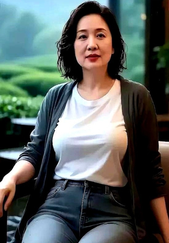 你信不信一旦你跟婚外女人发生了暧昧有了亲密关系就算现在她对你非常体贴