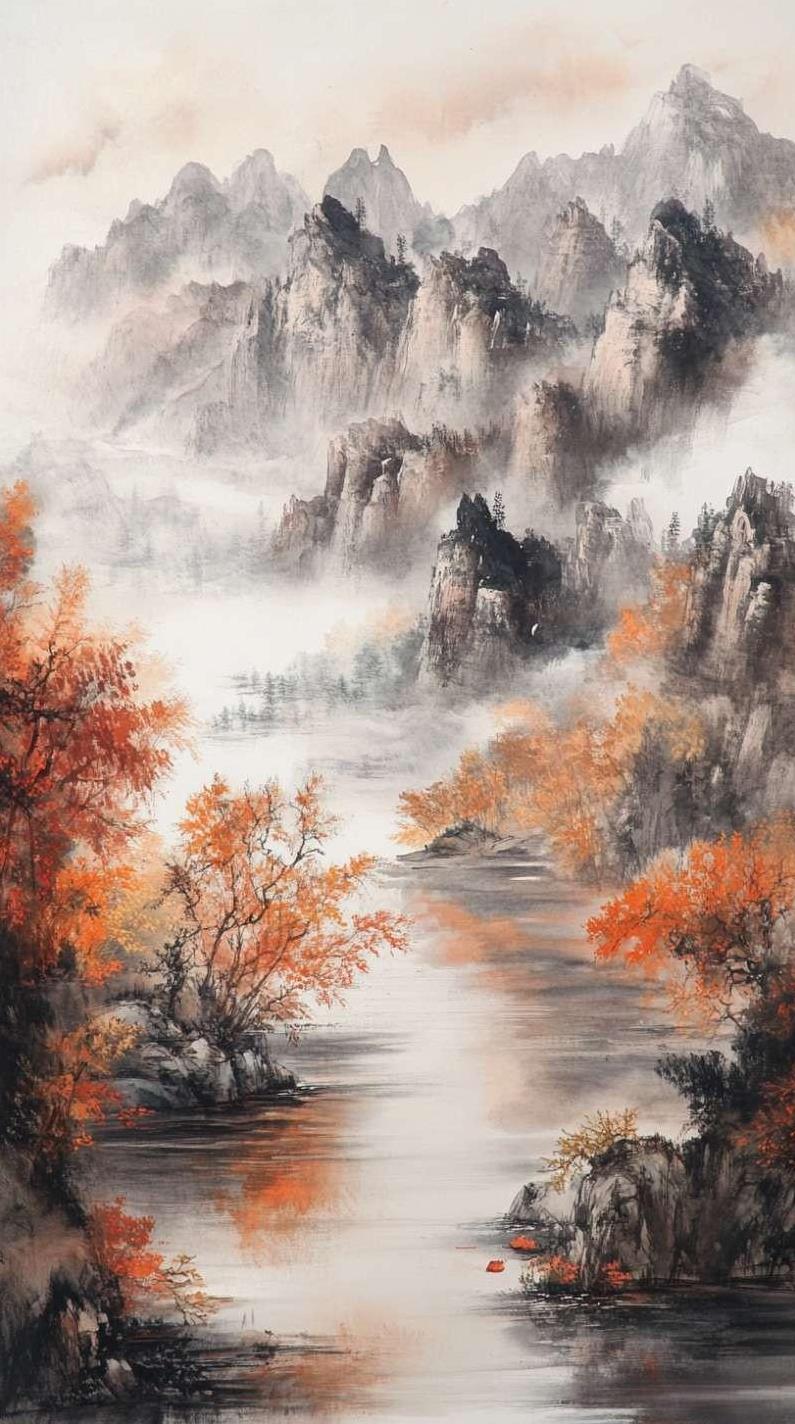 有个姓朱的医生，每天早上都给人看病送药。一天，来了个四十多岁的男人，胸口长了个瘡