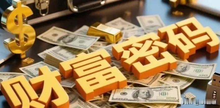 一觉睡醒，财政部直接掏出1600亿给农行“补身子”，这操作也太猛了！我午觉刚