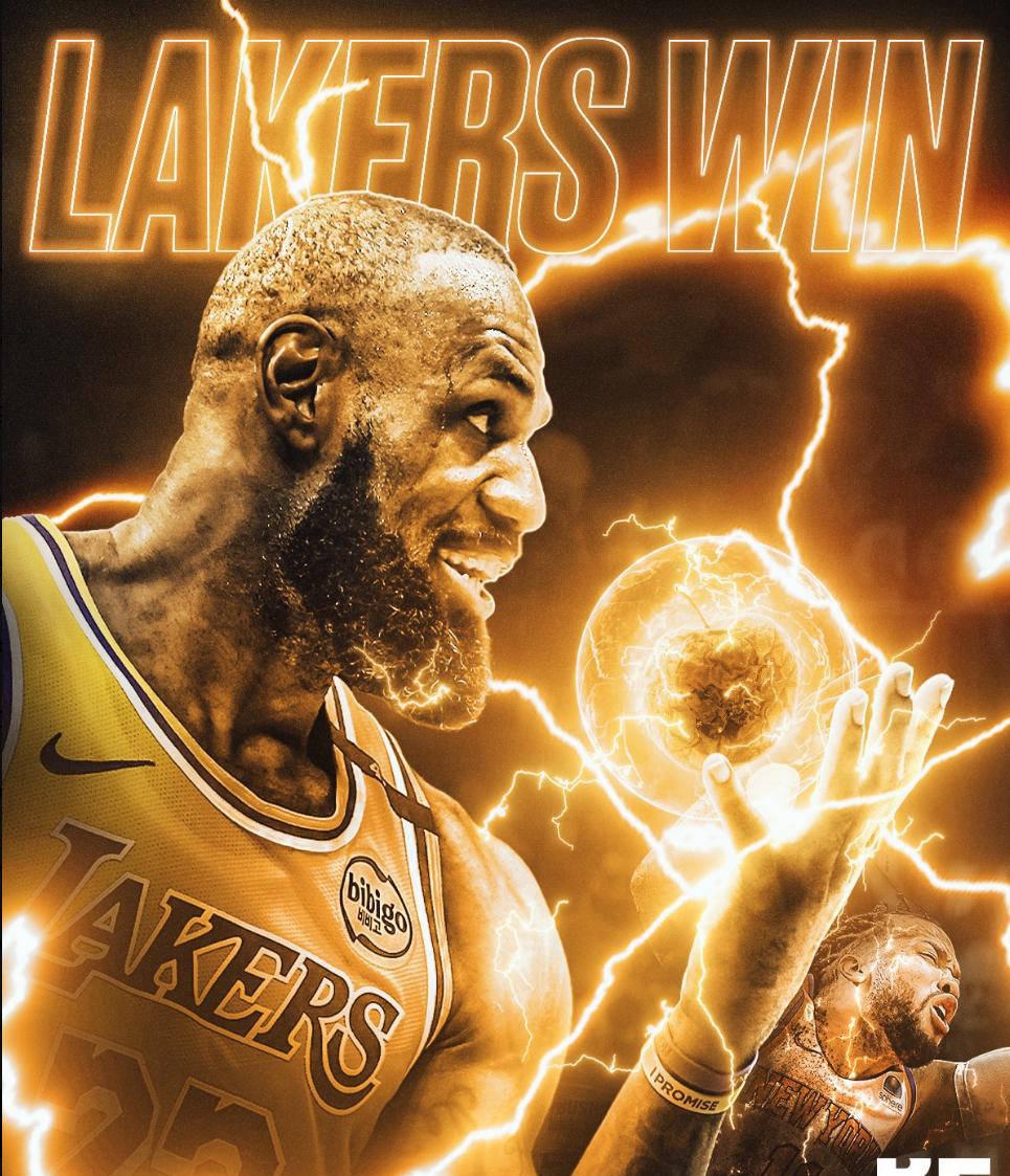 詹姆斯的统治力到底有多恐怖！NBA东西部至今已经连续八年，没有任何一支球队