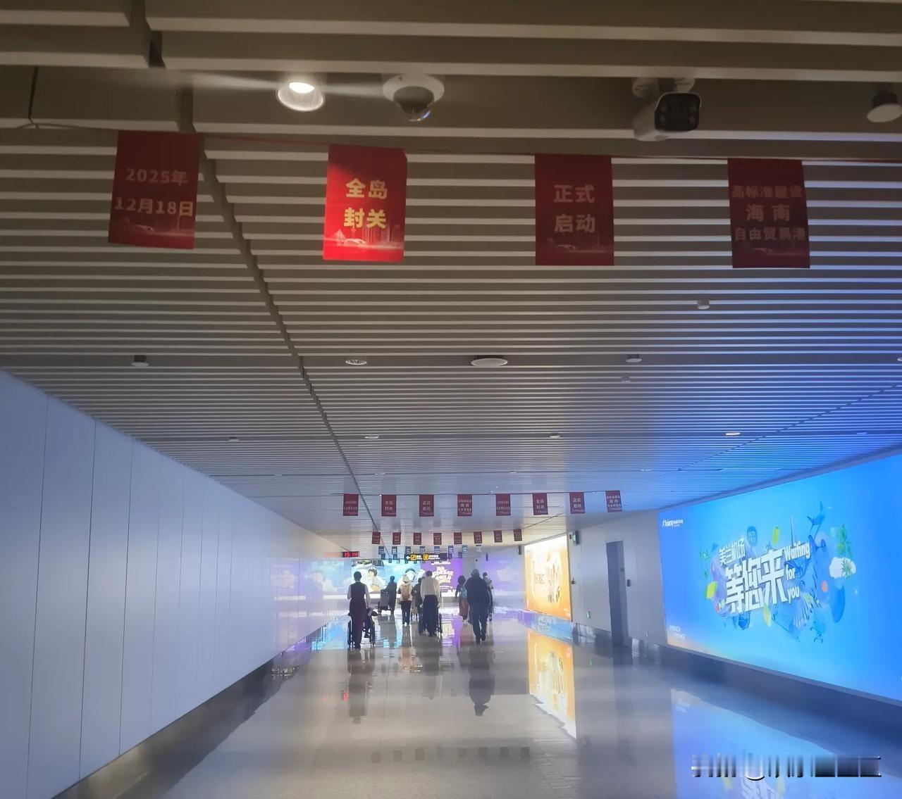 海南产的东西卖到内地，想免关税？得满足加工增值超30%。比如从泰国进口椰子，你简