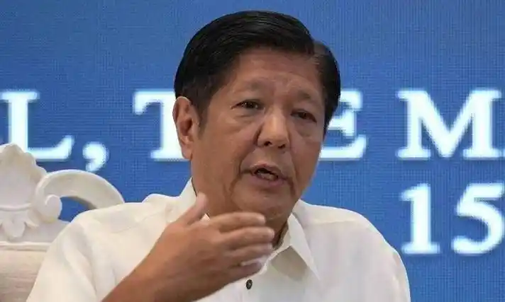 黄岩岛这回动真格了！南部战区海空联合“实战演训”正式开启，国防大学教授直言：指向明确，就是针对菲律宾