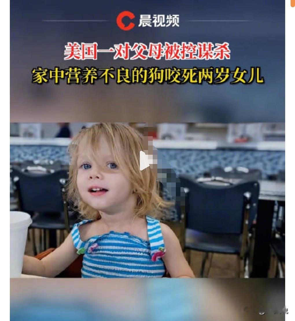 遇到这样的父母，真的是孩子的悲剧。一定要把狗喂饱，要不然狗咬人就麻烦了。
