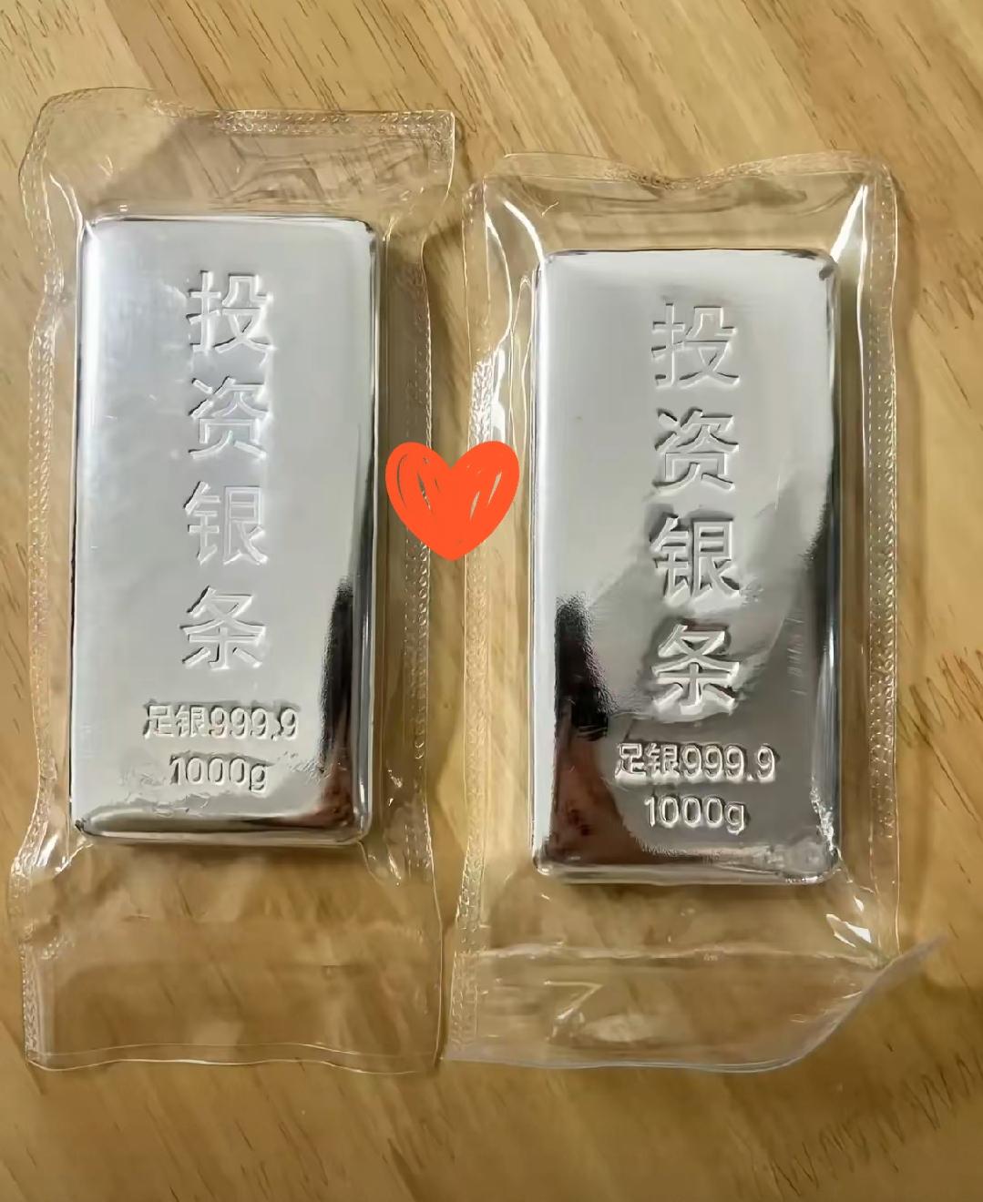 心态真崩了2月6日这行情简直是往死里砸谁能想到白银能跌成这个样？昨天