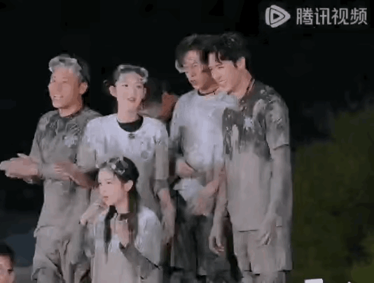 把龚俊推进泥潭，“吃力不讨好”的刘宇宁被骂，冤不冤？