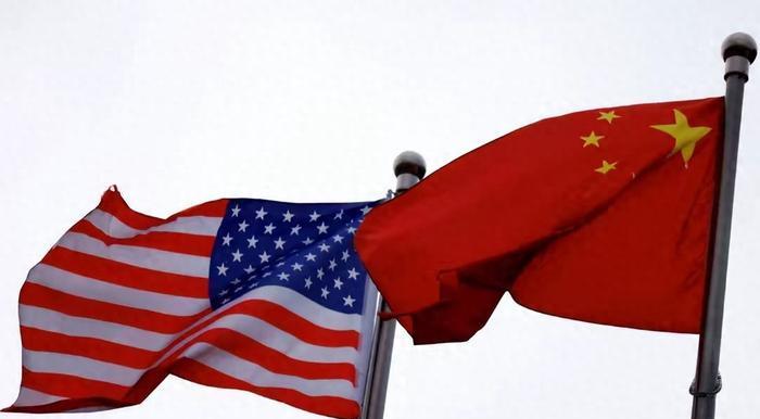 中美局势大逆转，特朗普没料到，5个月苦心经营，让中国再次伟大。特朗普没有想到，在