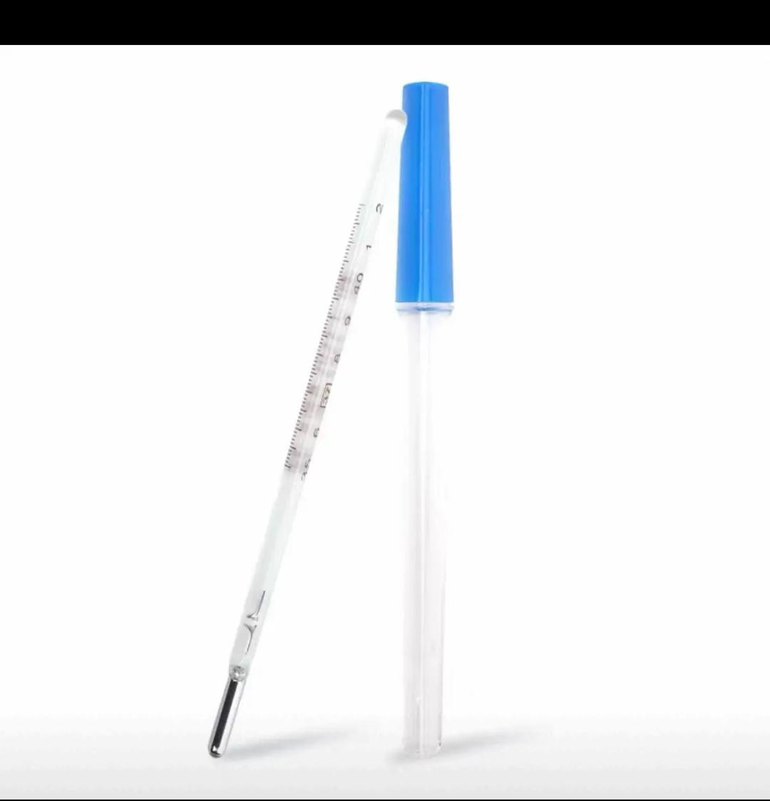 最近我发现一个奇怪的现象，就是很多人喜欢跟着坏节奏跑，今天的水银温度计又卖空