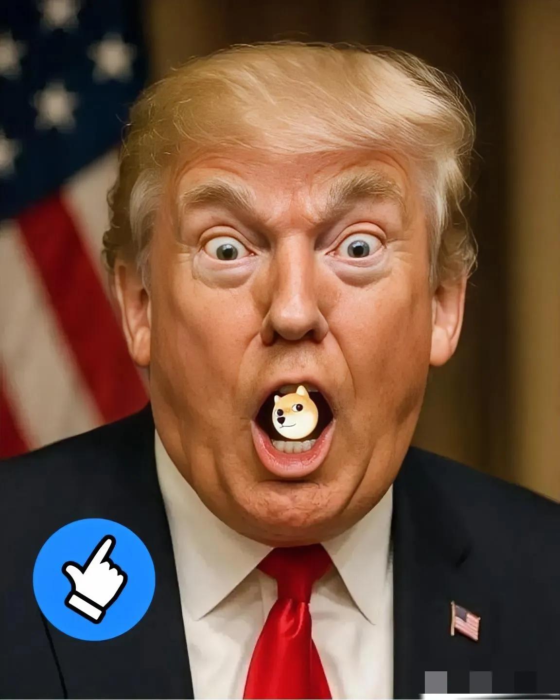 特朗普疯了！放话必夺格陵兰岛，不惜动武，欧洲直接撂狠话：敢动北约就散伙。1月1