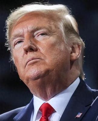 美国缺什么，我们供应什么，中国缺什么，美国卡你什么，最后的结果就是美国继续强大，