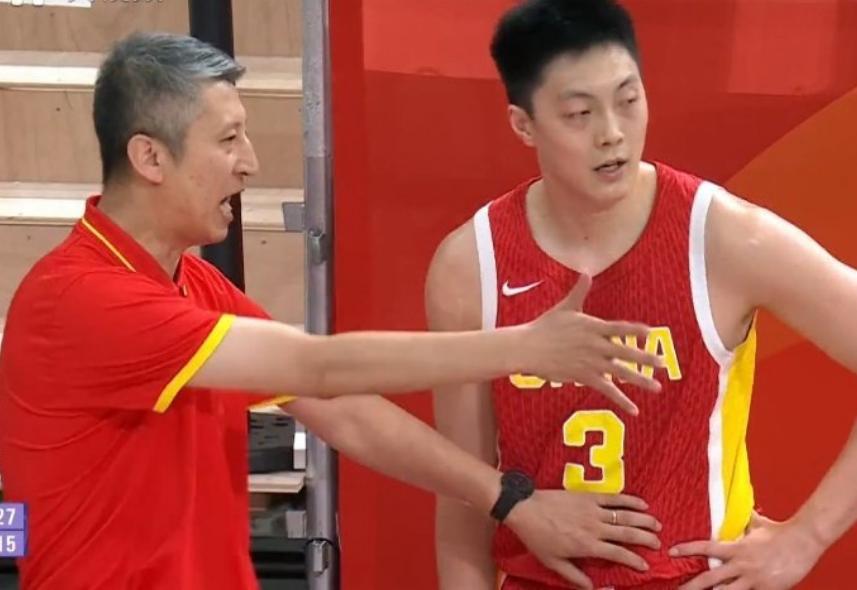 男篮、男乒、男羽，哪队丢冠最让人最意外？亚运会进行到现在，虽然中国代表团的金牌
