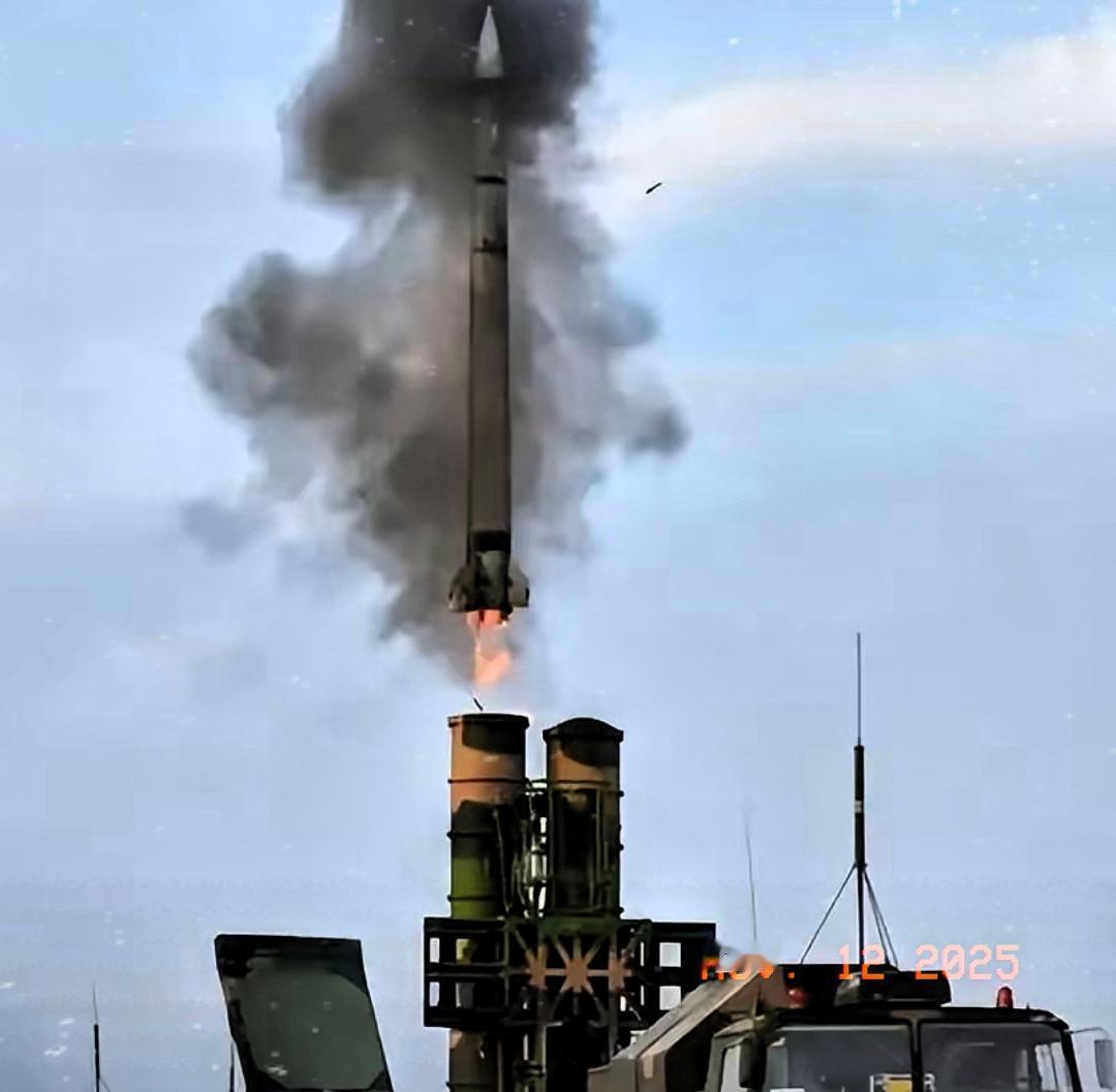 以色列F35战机要老实了，中东战局或变天！据《亚洲国防安全》11月9日爆料，伊朗