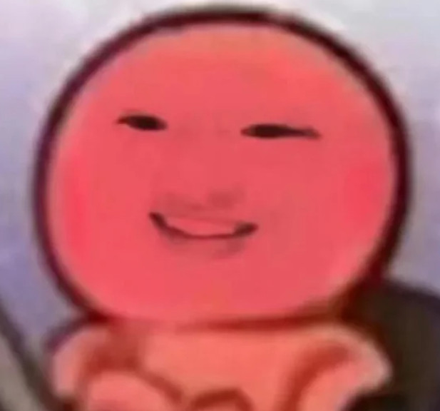 原来小孩装病在大人眼里这么明显甚至无法共情小时候的自己，原来这么明显，难怪每次