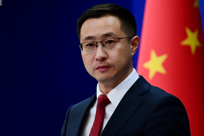 “报仇不隔夜！”72名以议员直接绕开中国大陆，支持台湾加入国际组织。可他
