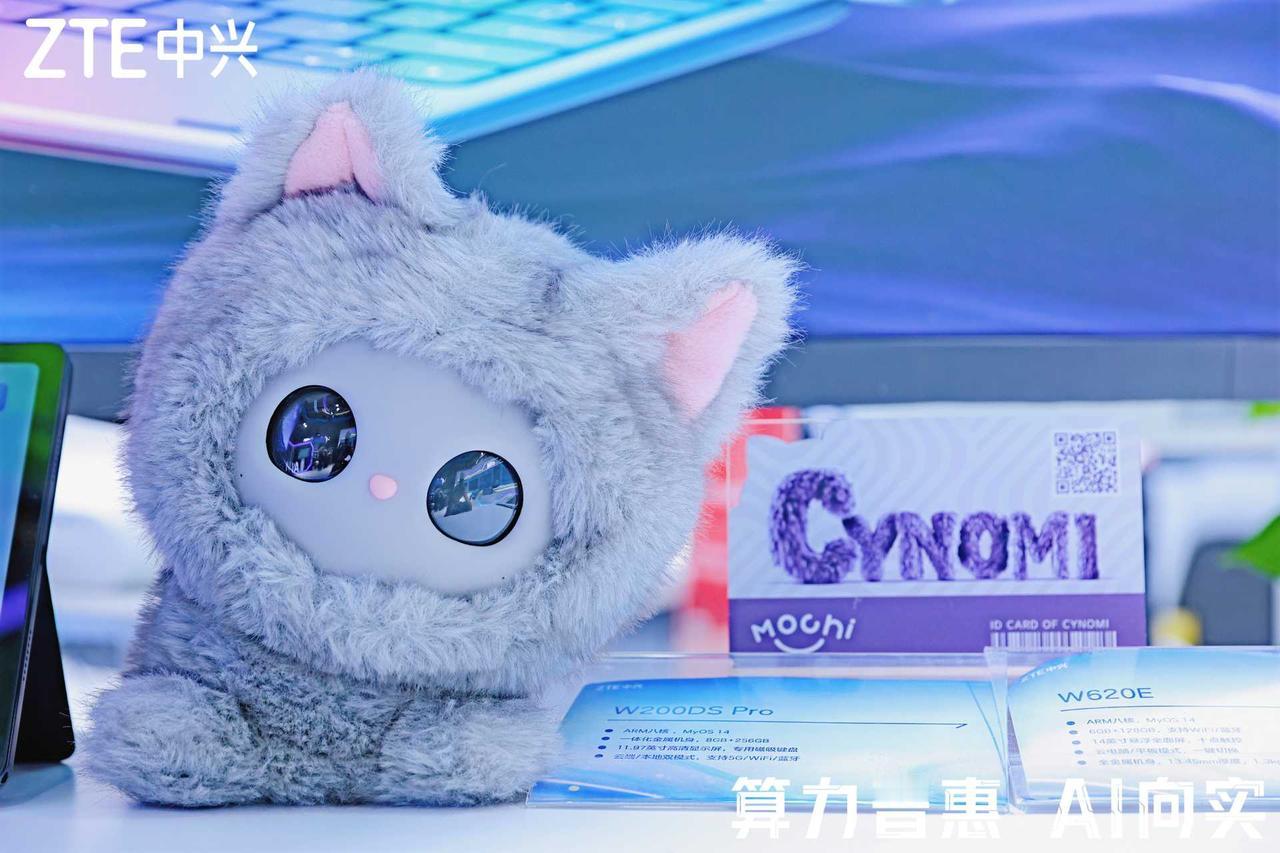 选择“窄门”与“难路”，中兴通讯如何把最难的事做到最好？ 企业的道路选择，决