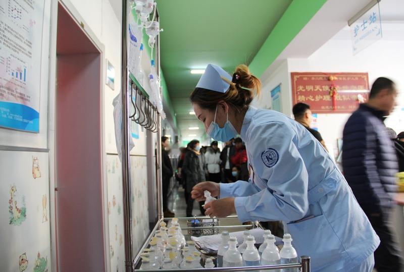 2026年1月1日刚过，不少人去医院开药就发现规矩变了，国家医保局和卫健委的新规